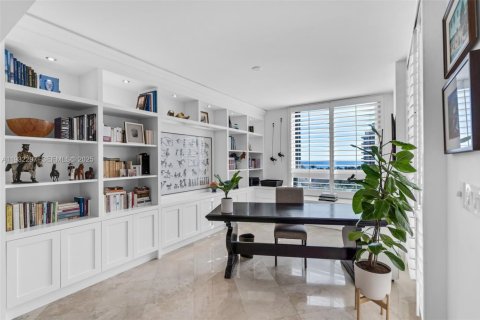 Condo in Key Biscayne, Florida, 3 bedrooms  № 1991040 - photo 6