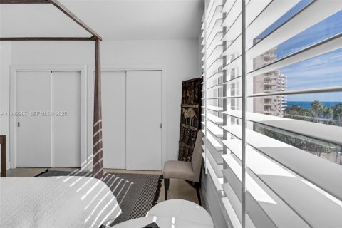 Condo in Key Biscayne, Florida, 3 bedrooms  № 1991040 - photo 28