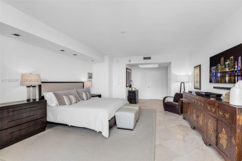 Condo in Key Biscayne, Florida, 3 bedrooms  № 1991040 - photo 18