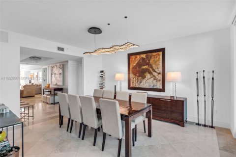 Condo in Key Biscayne, Florida, 3 bedrooms  № 1991040 - photo 10