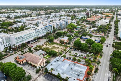 Immobilier commercial à vendre à Delray Beach, Floride № 2191189 - photo 26