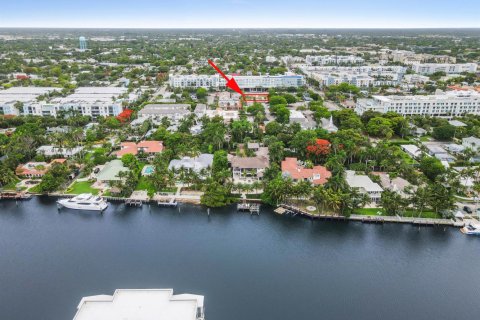 Immobilier commercial à vendre à Delray Beach, Floride № 2191189 - photo 25