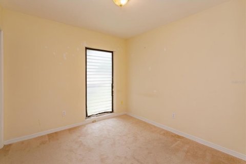 House in Orlando, Florida 3 bedrooms, 154.03 sq.m. № 2223390 - photo 15