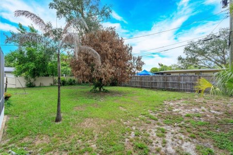 House in Orlando, Florida 3 bedrooms, 154.03 sq.m. № 2223390 - photo 20