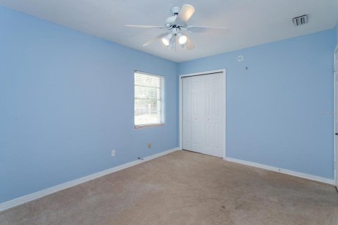 House in Orlando, Florida 3 bedrooms, 154.03 sq.m. № 2223390 - photo 17