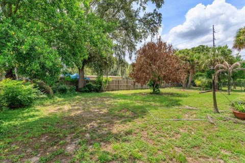 House in Orlando, Florida 3 bedrooms, 154.03 sq.m. № 2223390 - photo 23