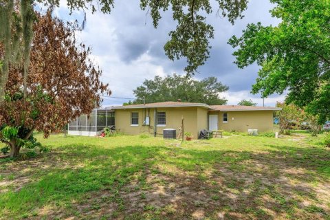 House in Orlando, Florida 3 bedrooms, 154.03 sq.m. № 2223390 - photo 22