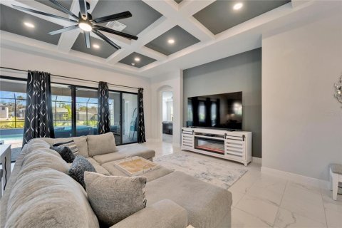 Casa en venta en Parrish, Florida, 4 dormitorios, 260.78 m2 № 1719959 - foto 18