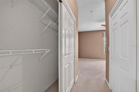 Condo in Plant City, Florida, 2 bedrooms  № 2386504 - photo 29