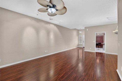 Condo in Plant City, Florida, 2 bedrooms  № 2386504 - photo 22