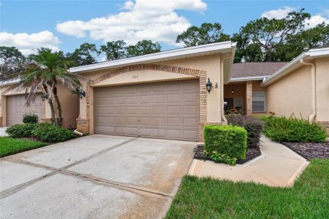 Condo in Plant City, Florida, 2 bedrooms  № 2386504 - photo 4
