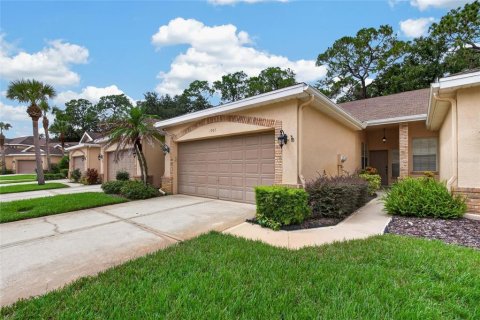 Condo in Plant City, Florida, 2 bedrooms  № 2386504 - photo 6