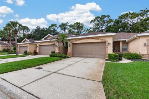 Condo in Plant City, Florida, 2 bedrooms  № 2386504