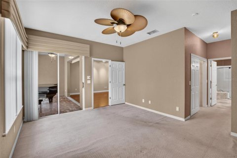Condo in Plant City, Florida, 2 bedrooms  № 2386504 - photo 25