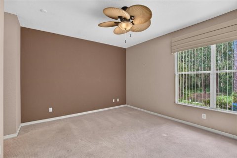 Condo in Plant City, Florida, 2 bedrooms  № 2386504 - photo 23