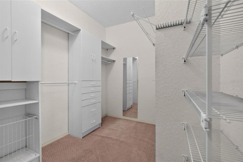 Condo in Plant City, Florida, 2 bedrooms  № 2386504 - photo 28