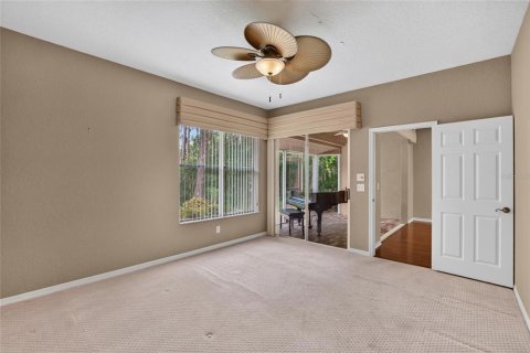 Condo in Plant City, Florida, 2 bedrooms  № 2386504 - photo 26