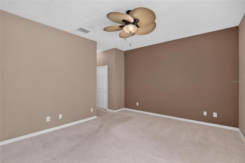 Condo in Plant City, Florida, 2 bedrooms  № 2386504 - photo 24