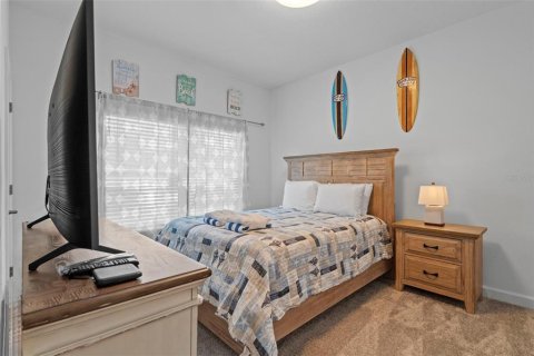 Adosado en alquiler en Davenport, Florida, 4 dormitorios, 177.81 m2 № 1884859 - foto 14