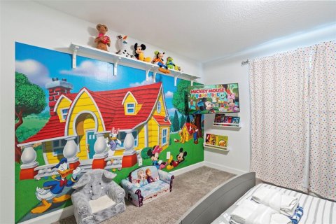 Adosado en alquiler en Davenport, Florida, 4 dormitorios, 177.81 m2 № 1884859 - foto 13