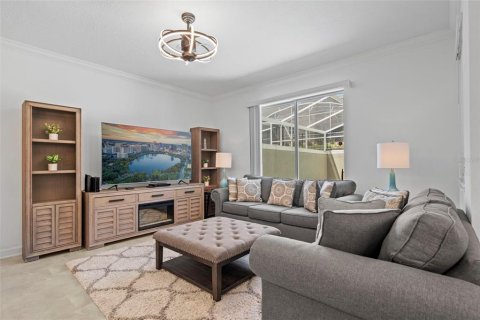 Adosado en alquiler en Davenport, Florida, 4 dormitorios, 177.81 m2 № 1884859 - foto 5