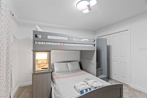Adosado en alquiler en Davenport, Florida, 4 dormitorios, 177.81 m2 № 1884859 - foto 12