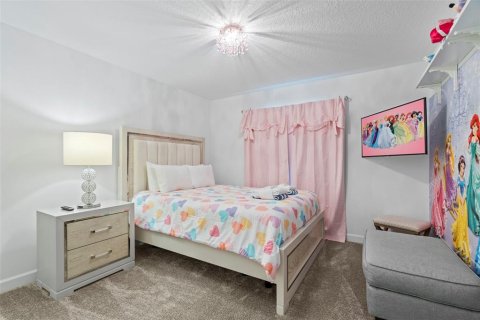 Adosado en alquiler en Davenport, Florida, 4 dormitorios, 177.81 m2 № 1884859 - foto 17