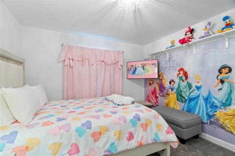 Adosado en alquiler en Davenport, Florida, 4 dormitorios, 177.81 m2 № 1884859 - foto 15