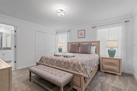 Adosado en alquiler en Davenport, Florida, 4 dormitorios, 177.81 m2 № 1884859 - foto 7