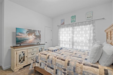Adosado en alquiler en Davenport, Florida, 4 dormitorios, 177.81 m2 № 1884859 - foto 10