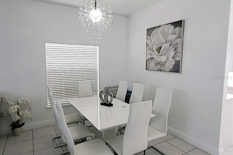 Villa ou maison à vendre à Kissimmee, Floride: 4 chambres, 159.79 m2 № 1389306 - photo 14