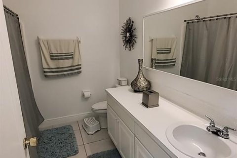 Villa ou maison à vendre à Kissimmee, Floride: 4 chambres, 159.79 m2 № 1389306 - photo 16