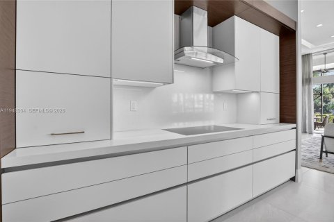 House in Boca Raton, Florida 4 bedrooms № 2007772 - photo 30