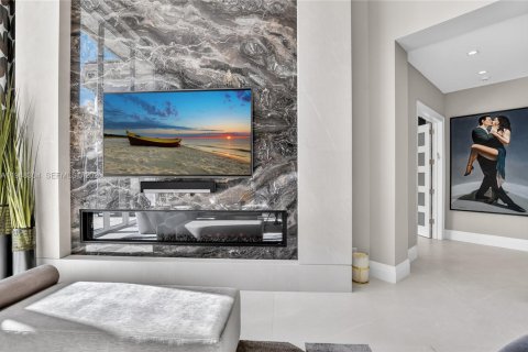 House in Boca Raton, Florida 4 bedrooms № 2007772 - photo 14