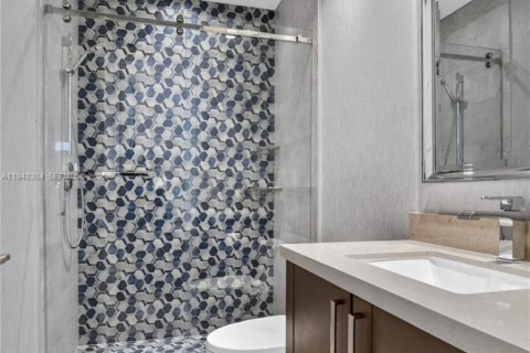 House in Boca Raton, Florida 4 bedrooms № 2007772 - photo 19