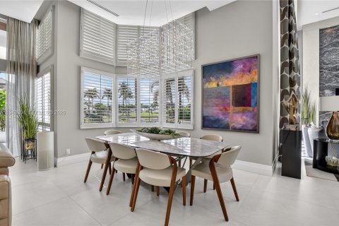 House in Boca Raton, Florida 4 bedrooms № 2007772 - photo 22