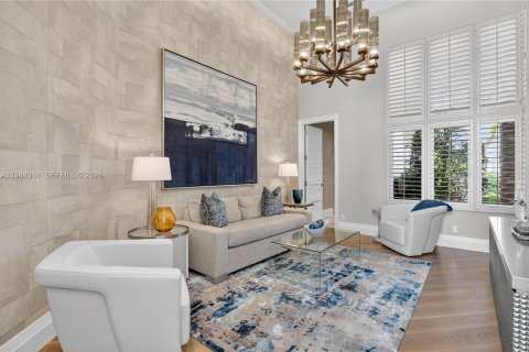 House in Boca Raton, Florida 4 bedrooms № 2007772 - photo 18