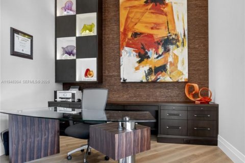 House in Boca Raton, Florida 4 bedrooms № 2007772 - photo 28