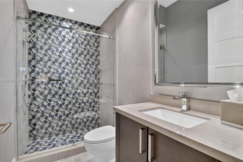 House in Boca Raton, Florida 4 bedrooms № 2007772 - photo 20