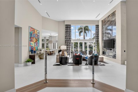 House in Boca Raton, Florida 4 bedrooms № 2007772 - photo 6