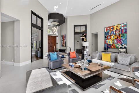 House in Boca Raton, Florida 4 bedrooms № 2007772 - photo 11