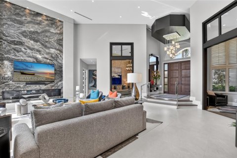 House in Boca Raton, Florida 4 bedrooms № 2007772 - photo 13