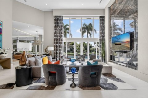 House in Boca Raton, Florida 4 bedrooms № 2007772 - photo 10