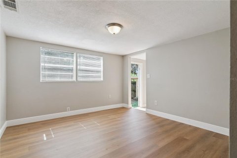 Villa ou maison à vendre à Apopka, Floride: 4 chambres, 127.09 m2 № 2288100 - photo 29