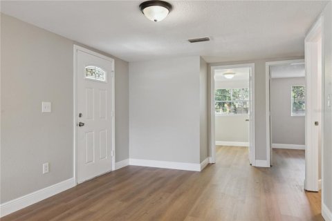 Villa ou maison à vendre à Apopka, Floride: 4 chambres, 127.09 m2 № 2288100 - photo 8