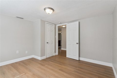 Villa ou maison à vendre à Apopka, Floride: 4 chambres, 127.09 m2 № 2288100 - photo 28