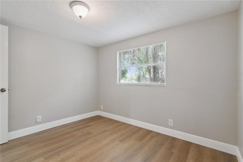 Villa ou maison à vendre à Apopka, Floride: 4 chambres, 127.09 m2 № 2288100 - photo 26