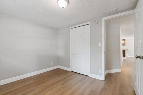 Villa ou maison à vendre à Apopka, Floride: 4 chambres, 127.09 m2 № 2288100 - photo 27