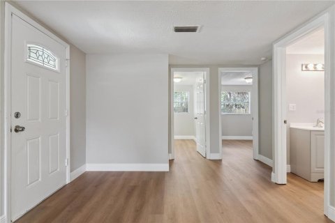 Villa ou maison à vendre à Apopka, Floride: 4 chambres, 127.09 m2 № 2288100 - photo 7