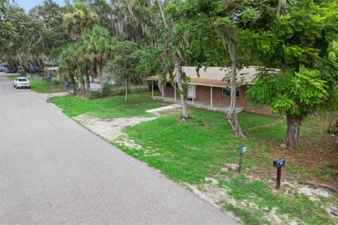 Villa ou maison à vendre à Apopka, Floride: 4 chambres, 127.09 m2 № 2288100 - photo 4